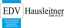 My Website
